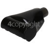 Dirt Devil 550 32mm Push Fit Mini Turbo Brush