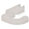 MC60287D Door Stopper