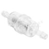 Delonghi 0132151034 GB EC200 Water Filter