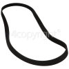 Hotpoint BHWM 129 (UK)/2 Poly-Vee Drive Belt - 1201J6PJE
