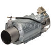 Gorenje Heater Element - Flow Through