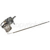 Acec Long Capillary Oven Thermostat EGO 55.19054.801