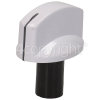 Beko BG1100 Cooker Knob