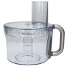 Kenwood KAH647PL High Speed Food Processor Attachment