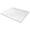 Stoves 058585103 Main Oven Inner Door Glass