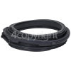 Beko EHTV7636XS Door Seal