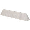 Indesit Drum Paddle