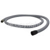 Neff V4380X0GB/13 2.3Mtr. Drain Hose Straight Ends 23mm & 21mm Internal Dia's.