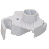 Blomberg Right Hand Freezer Flap Support