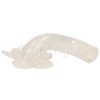 Grundig GSN9330XA Ice Elbow