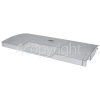 Flavel Freezer Top Cover Door / Flap Beko : 385x180mm