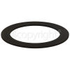 DI614 Softener Gasket : Approx 75mm. Outer 50mm. Inner