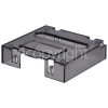 Flavel FL95CRX Oven Timer Surround