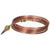 Thermocouple : 1450mm