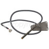 Kuppersbusch ID_704961 Sensor / Probe : PT500