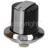 Flavel Oven Control Knob