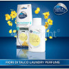 Genuine Care+Protect 100% Pure Essence Concentrated Laundry Perfume - Fiori Di Talco ( Laundry Care & Cleaning )