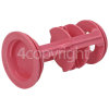 Zanker Drain Pump Filter