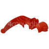 Flymo 37C Cable Hook