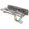 Indesit DBIAA 344 F UK Heating Element & Thermal Fuse