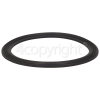 Kenwood Blender Jug Blade Sealing Ring