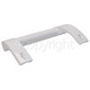 Ahma FN356A Door Handle