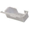MS91500IFS Ice-maker Inlet