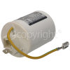 Arctic Mains Interference Filter : MIFLEX FP-250/16