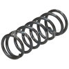 Beko 500952CH Push Button Spring