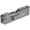 Hoover HON602X-TN Oven Door Hinge Mounting