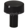 Hoover Gas Tap Control Knob