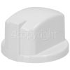 Indesit FIM 88 KGP.A (WH) Oven Control Knob - Polar White