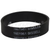 BISSELL Lift Off Pet 2177F Belt