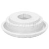 Beko DG582W Hob Control Knob Indicator Ring
