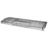 Lamona Top Freezer Flap : 385x155mm