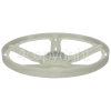 Zanker CF2266 Drum Pulley