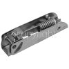 Raymond CFA100A+ Hinge (with Spring)