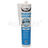 Bond-It Bath-Mate Bathroom & Kitchen Sealant