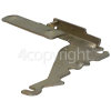 Leisure Right Hand Door Hinge Arm