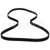 Hotpoint Poly-Vee Drive Belt - 1181H8PHE