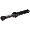 Houseline LVE2508 Shock Absorber