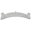 Flavel Fixed Filter Assy