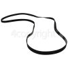 Whirlpool Poly-Vee Drive Belt - 1860H9EPH