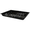 Ariston Oven Baking Tray : 355x280mm