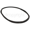 Beko 565 Top Oven Inner Door Glass Seal