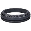 Brandt Door Seal