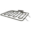 Baumatic BOR610BL Top Dual Oven/Grill Element 2250W