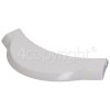 Aftron Door Handle White