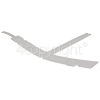 Beko 3551BI Left Decor Door Strip