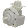 AQM8D 49 U (EU)/A.N Linear Water Level Pressure Switch